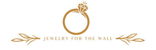 cropped jewelry logo diamond logotype template.png